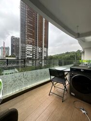 Kingsford . Hillview Peak (D23), Condominium #473322941
